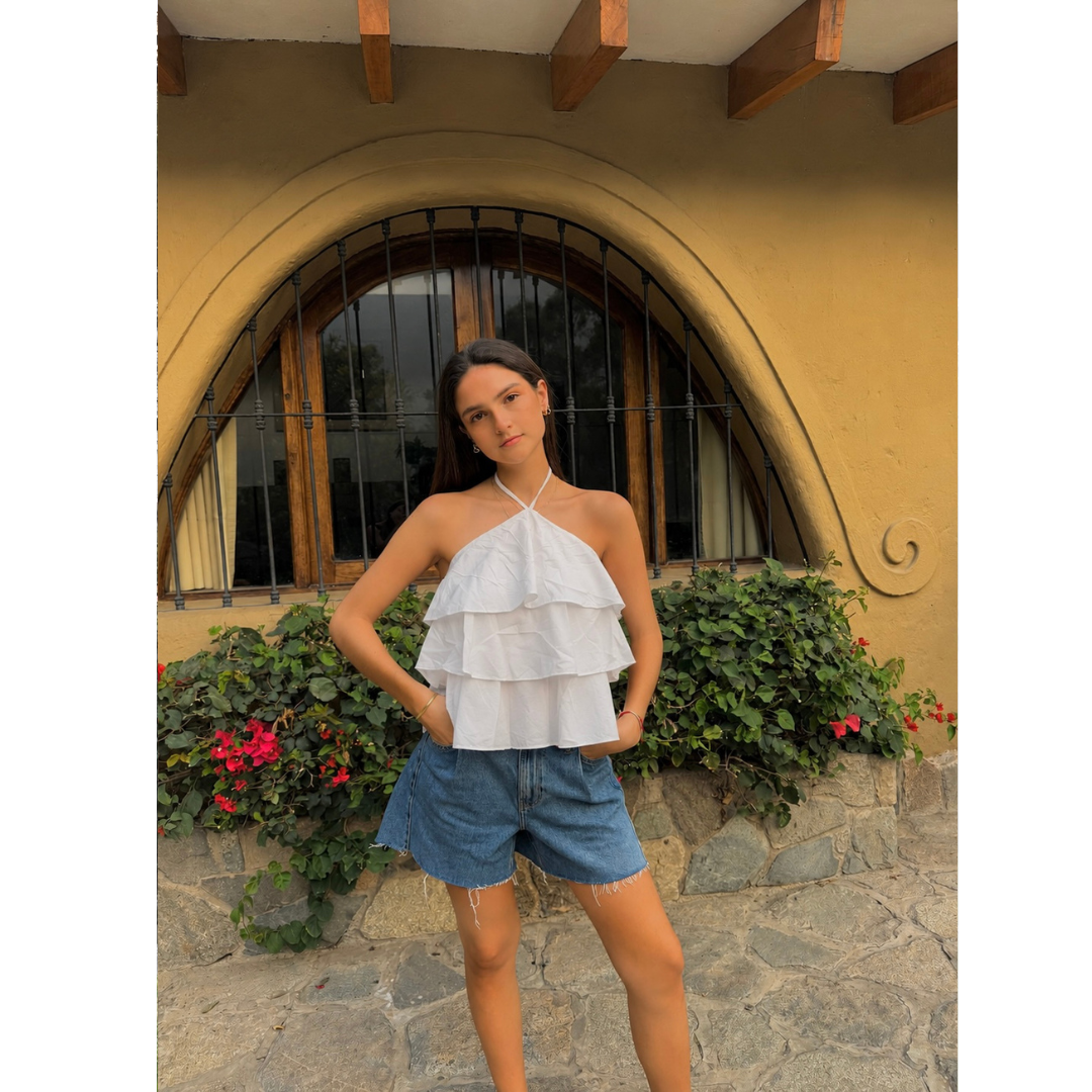 Top Mila