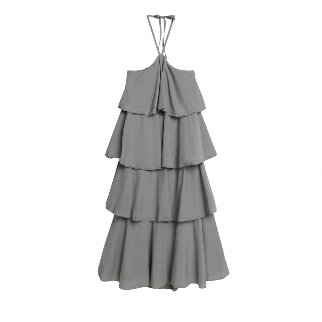 Vestido Sofía