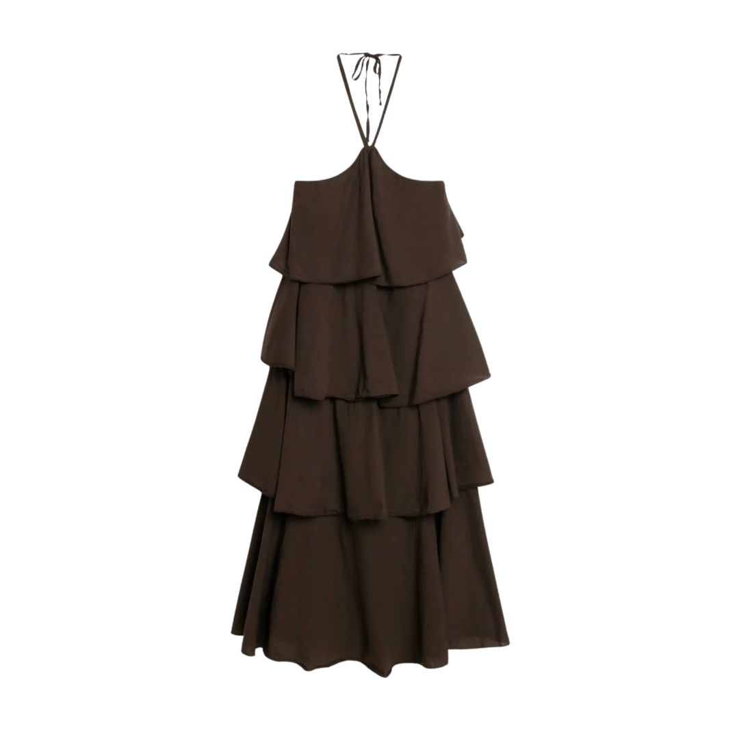 Vestido Sofía