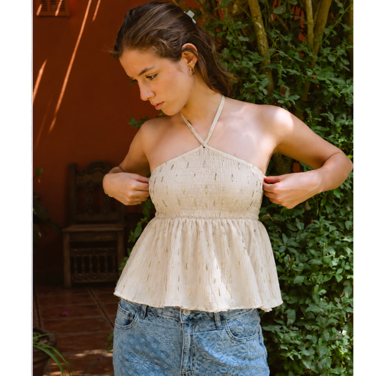 Top Capri