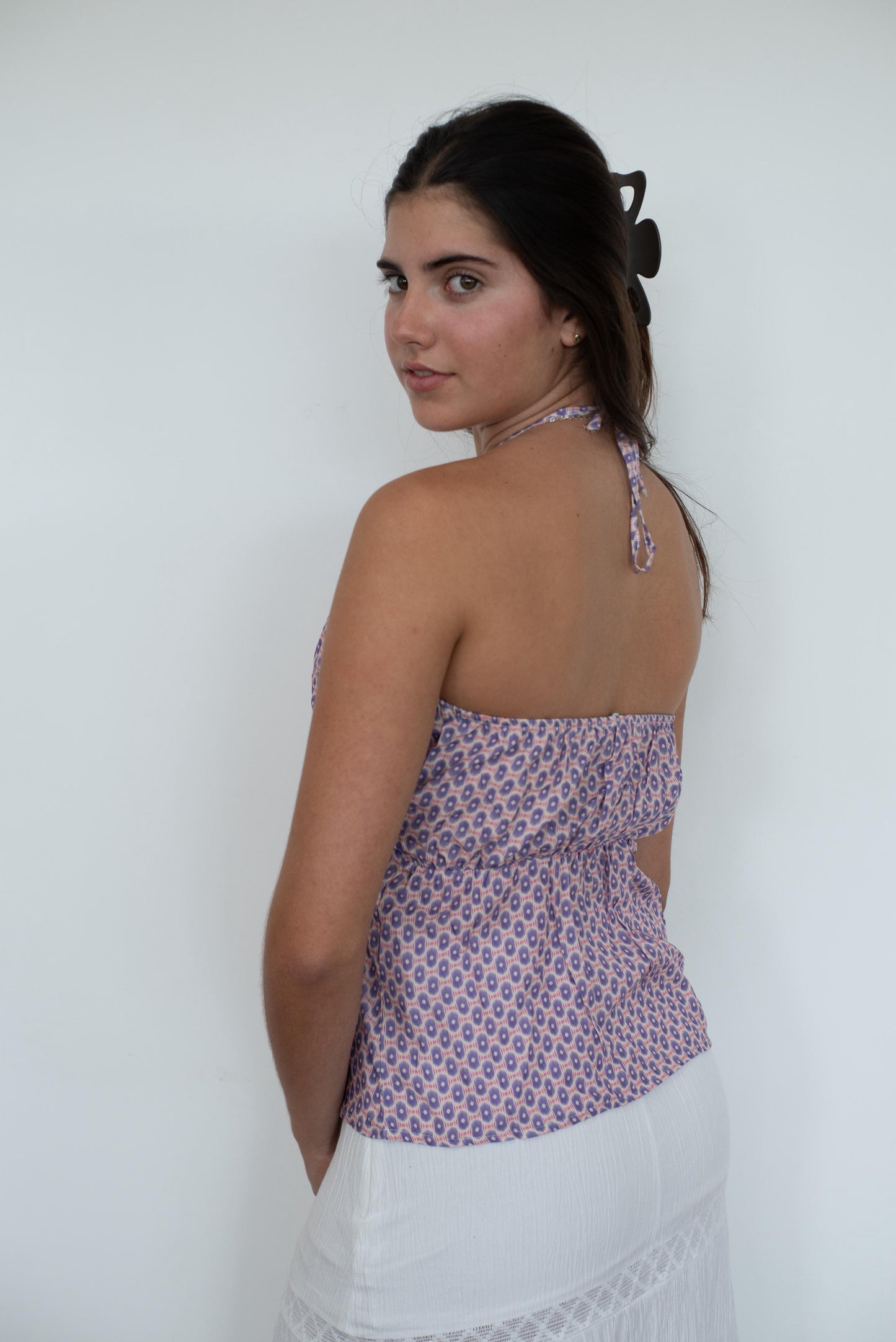 Top lua