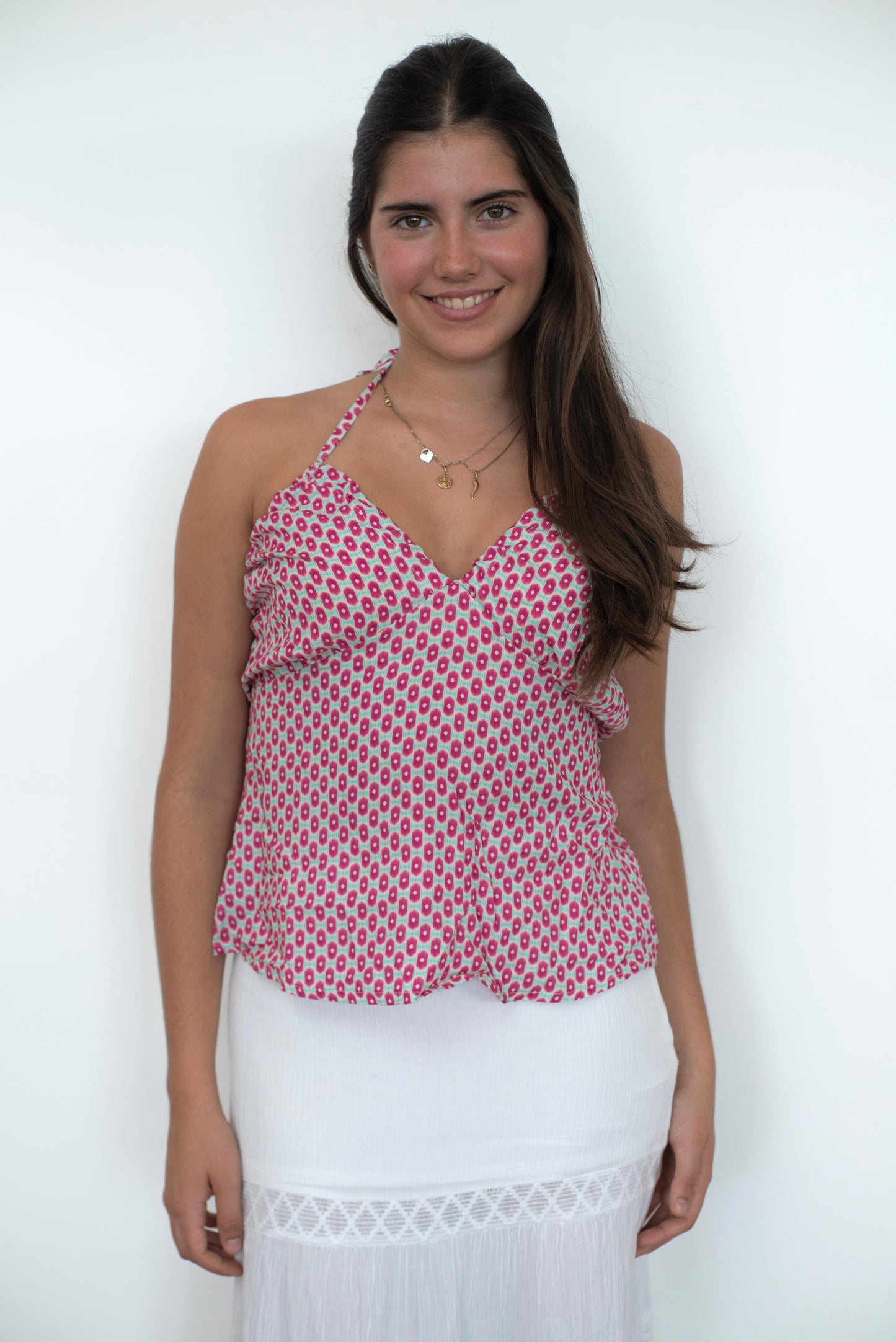 Top lua