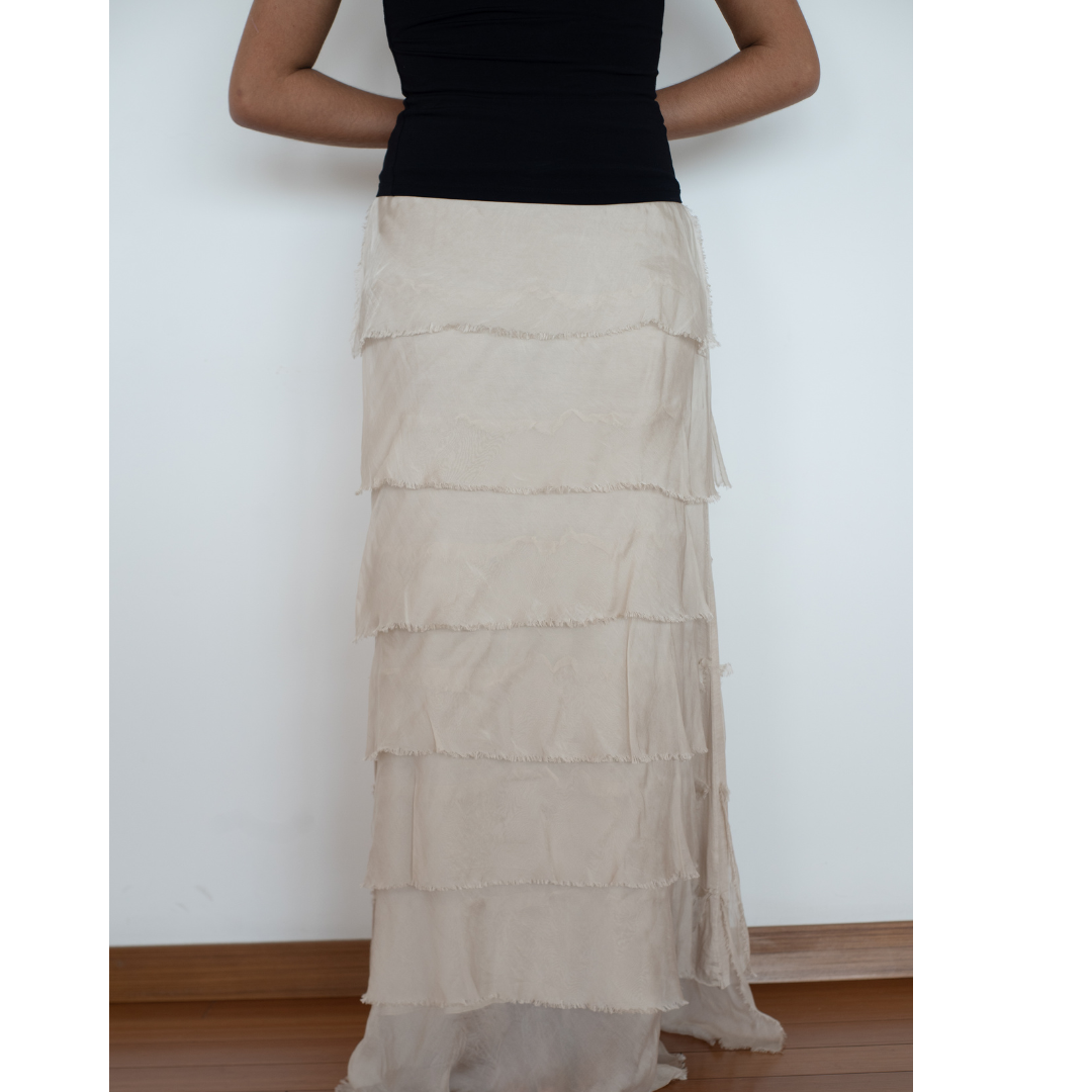 Falda Brisa