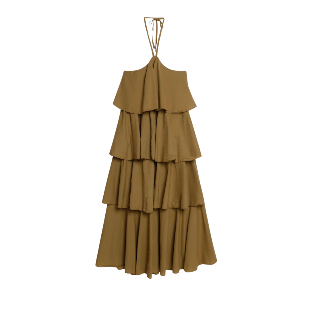Vestido Sofía