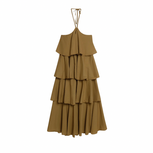 Vestido Sofía