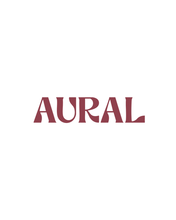Aural